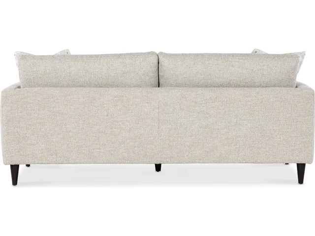 Callie 2 over 2 Sofa