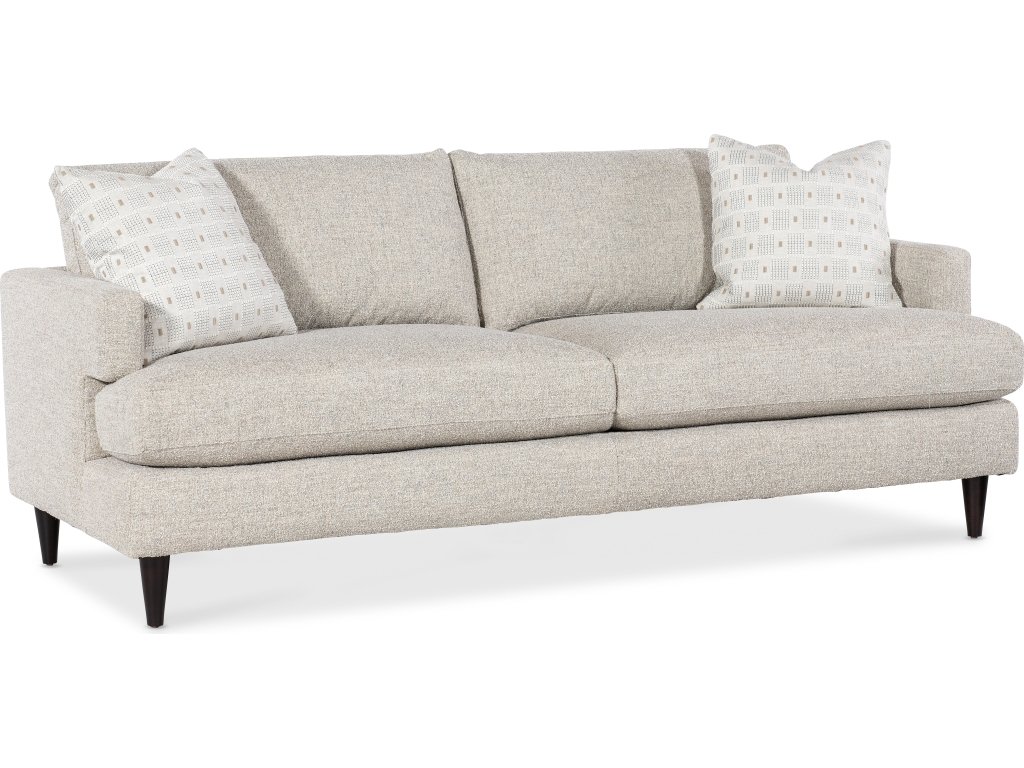 Callie 2 over 2 Sofa - main image