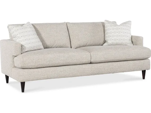Callie 2 over 2 Sofa