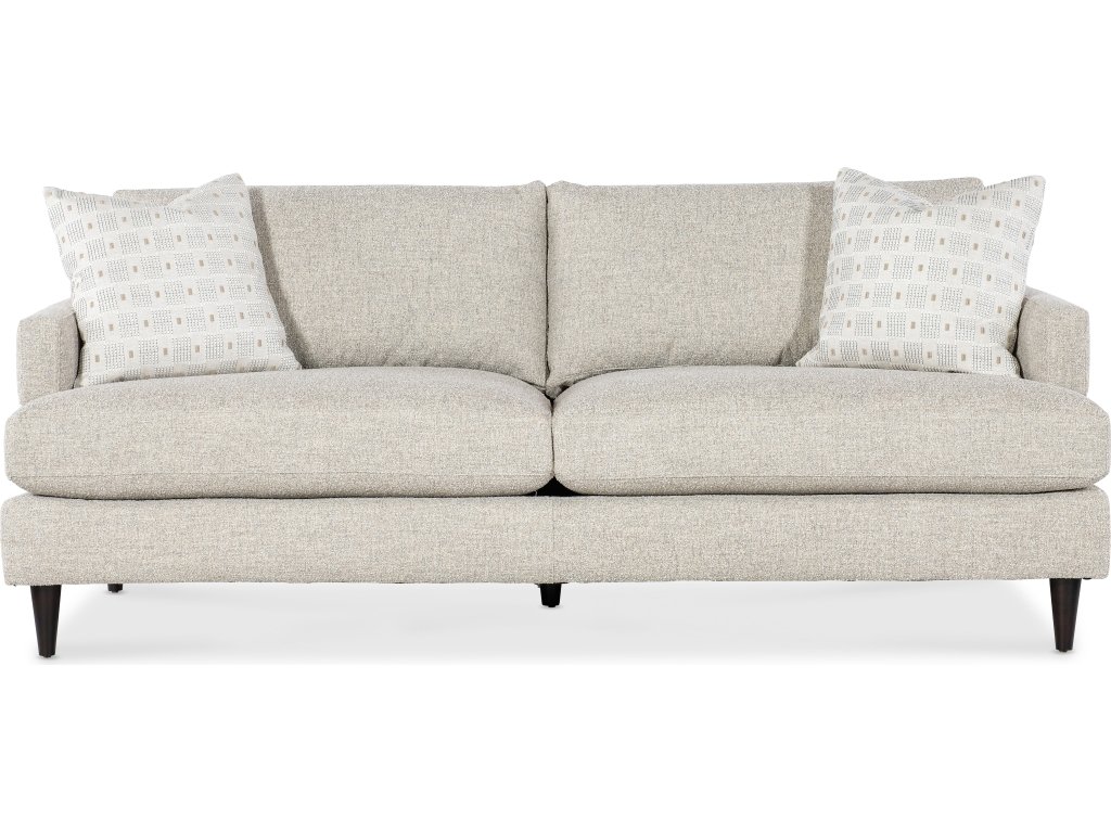 Callie 2 over 2 Sofa - image 3