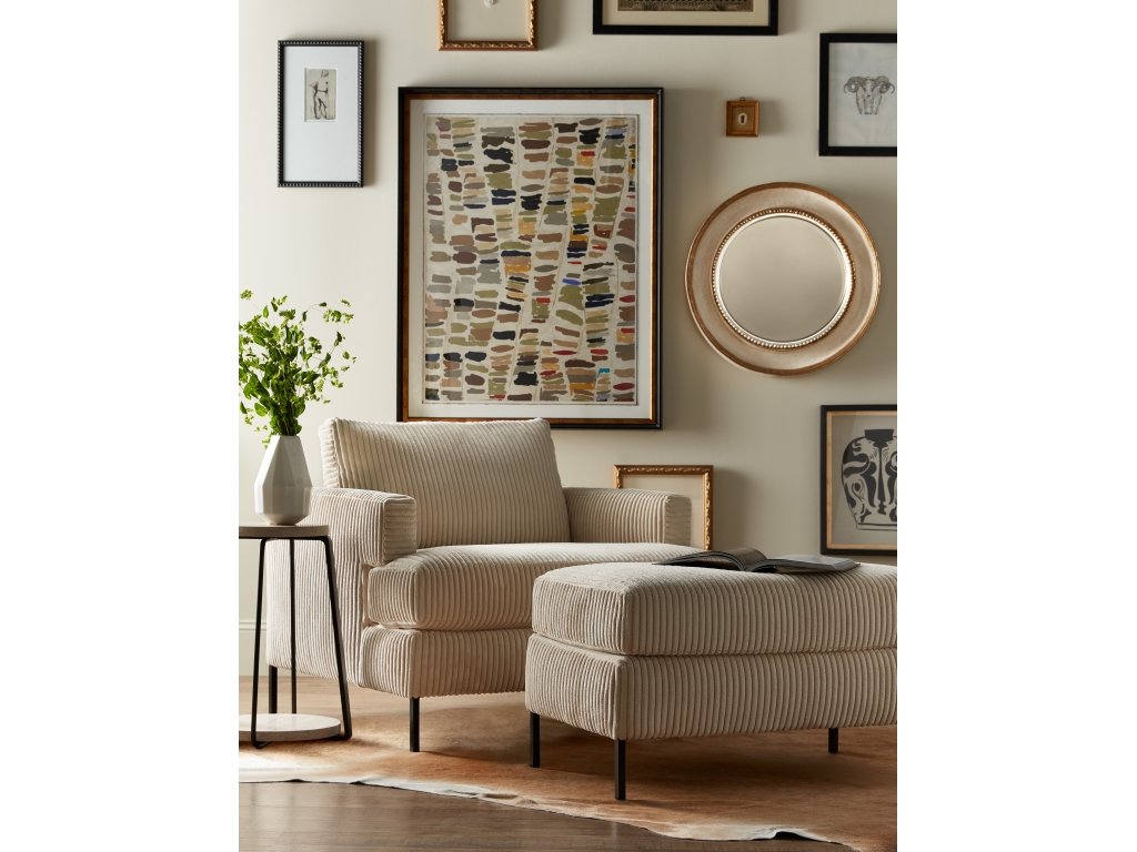 Callie Chair - image 5