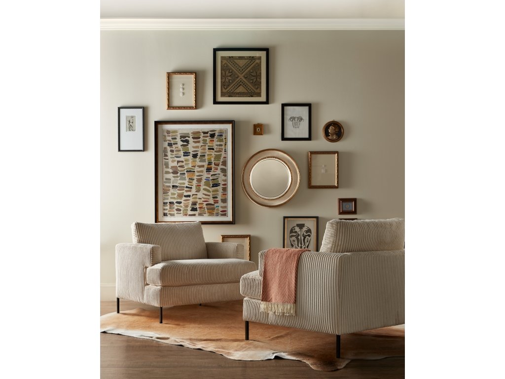 Callie Chair - image 4
