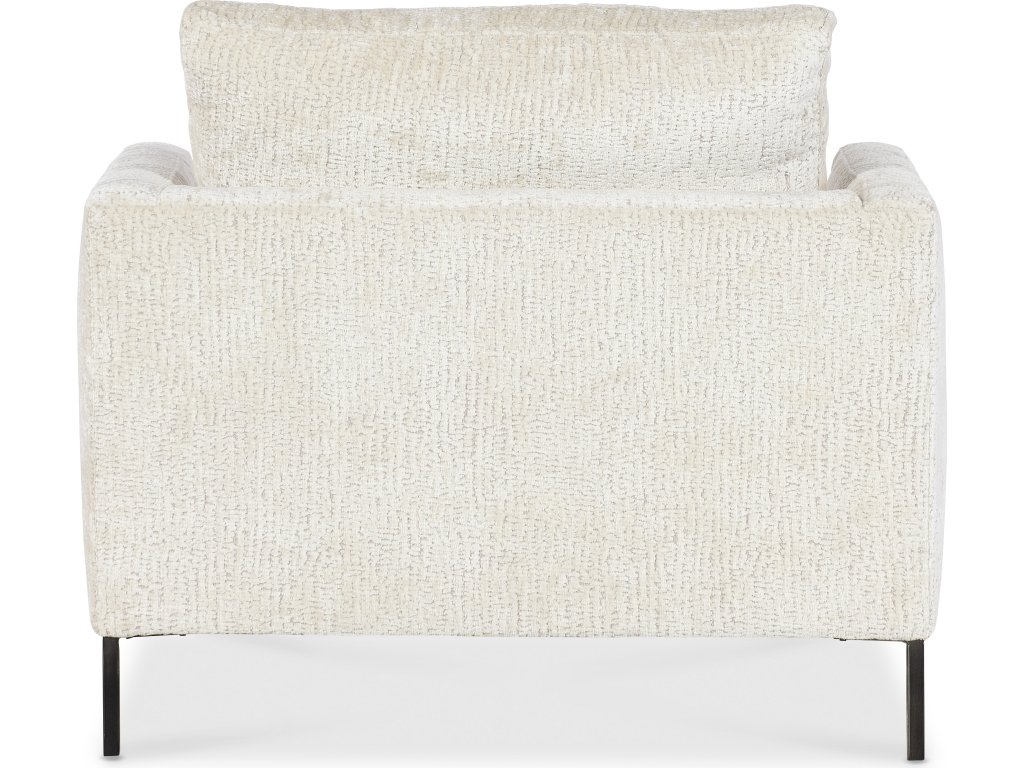 Callie Chair - image 1