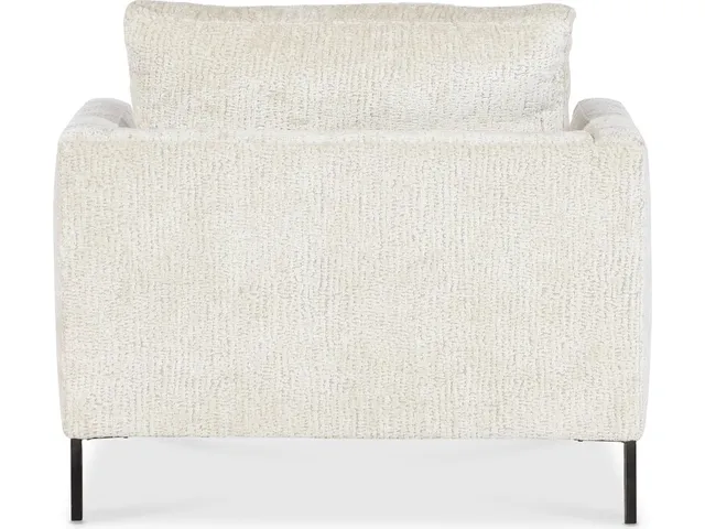 Callie Chair - Alternative View