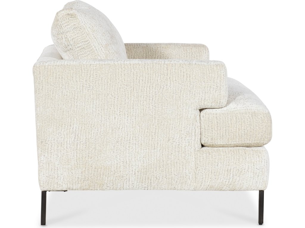 Callie Chair - image 2