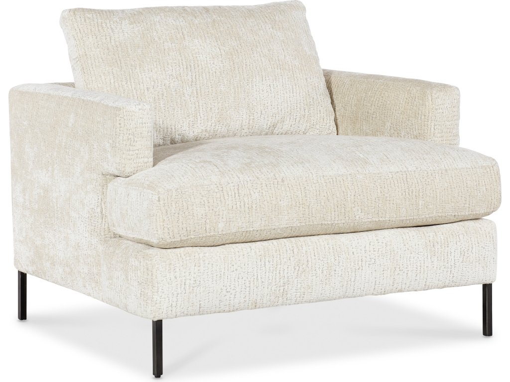 Callie Chair - main image