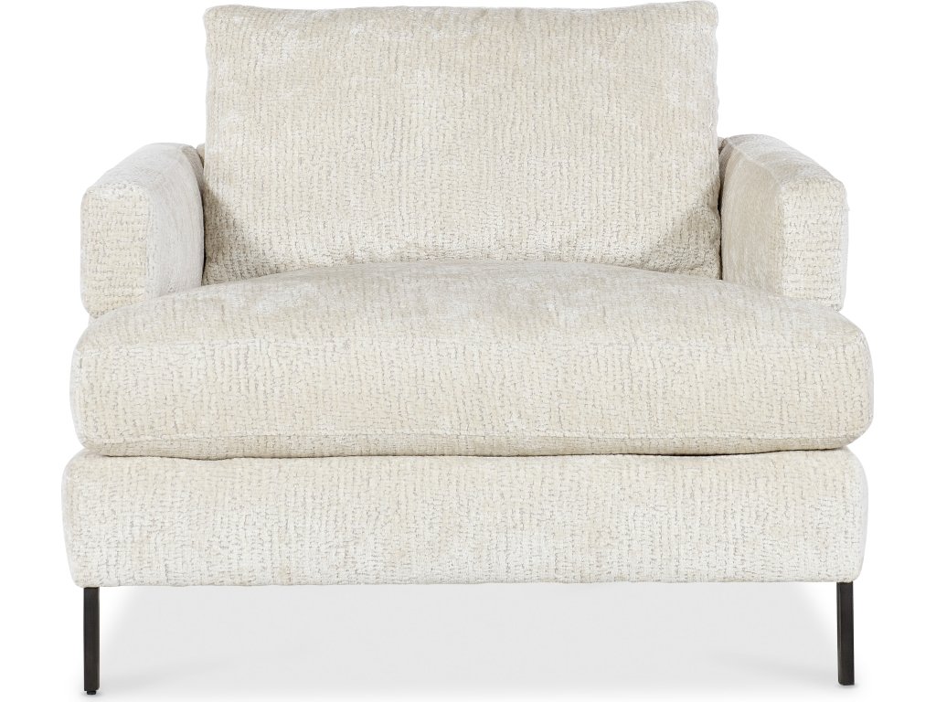 Callie Chair - image 3