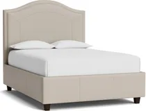 Beds