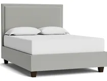 Beds