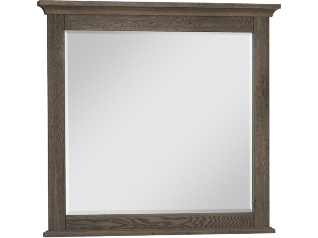 Landscape Mirror - main image