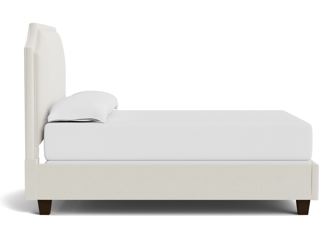 Florence Upholstered Storage Bed - image 2