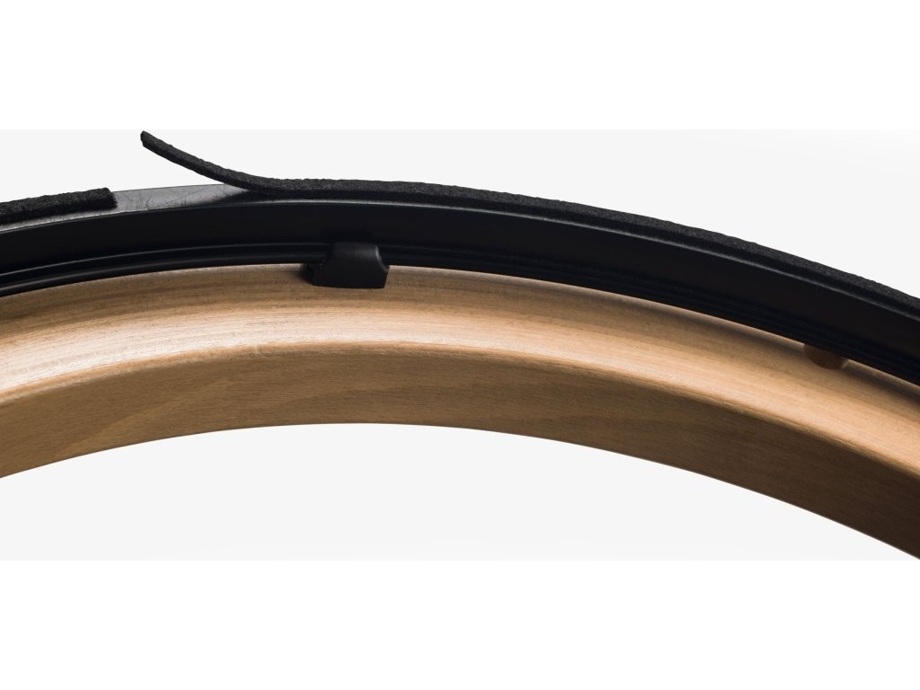 Hard Floor Protector - image 2