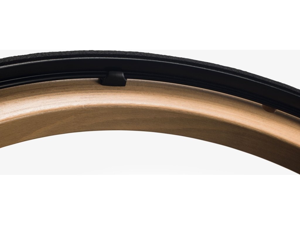 Hard Floor Protector - image 3