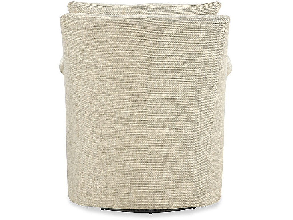 Swivel Chair - image 3