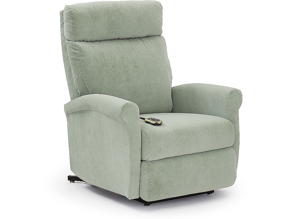 Codie Lift Recliner - main image
