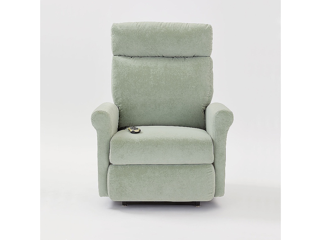 Codie Lift Recliner - image 2