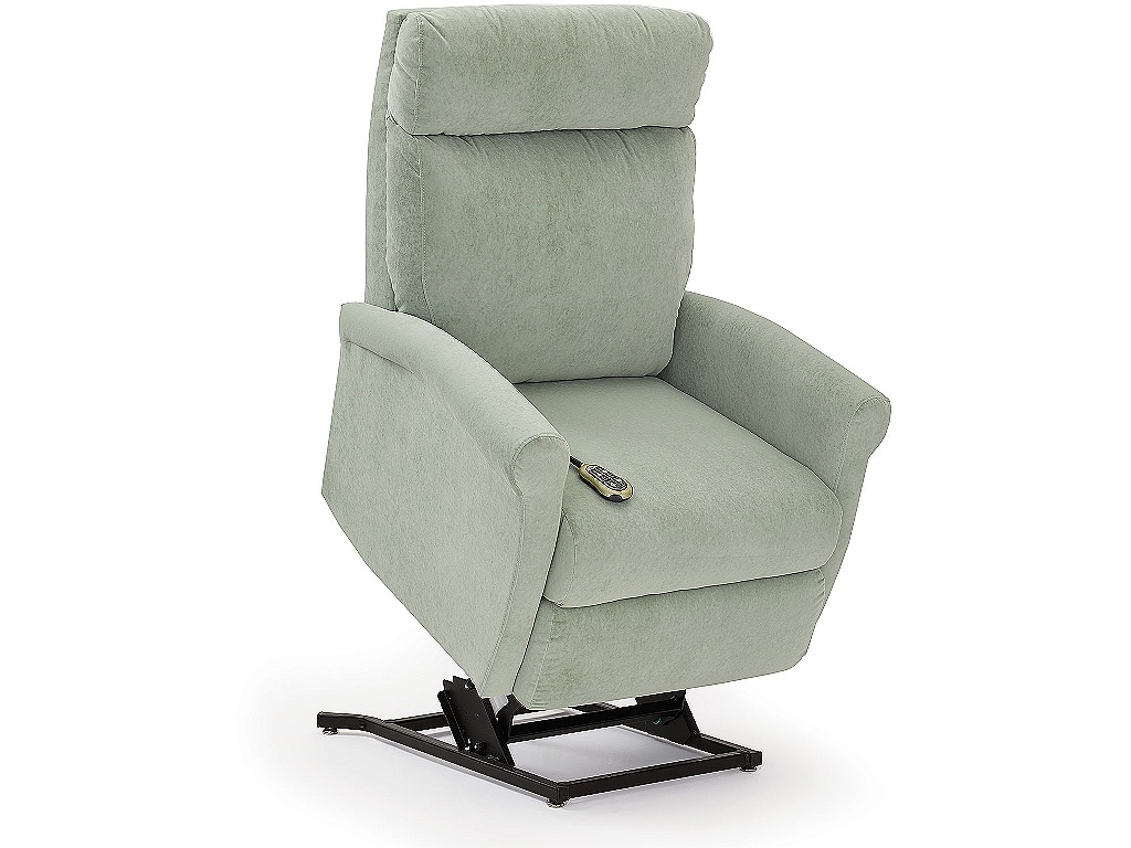 Codie Lift Recliner - image 3