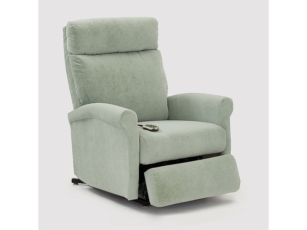 Codie Lift Recliner - image 1