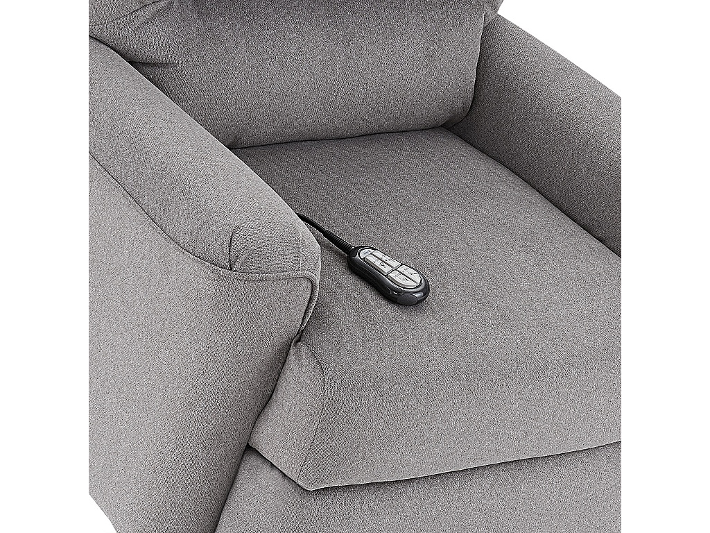 Chia Lift Recliner - image 5