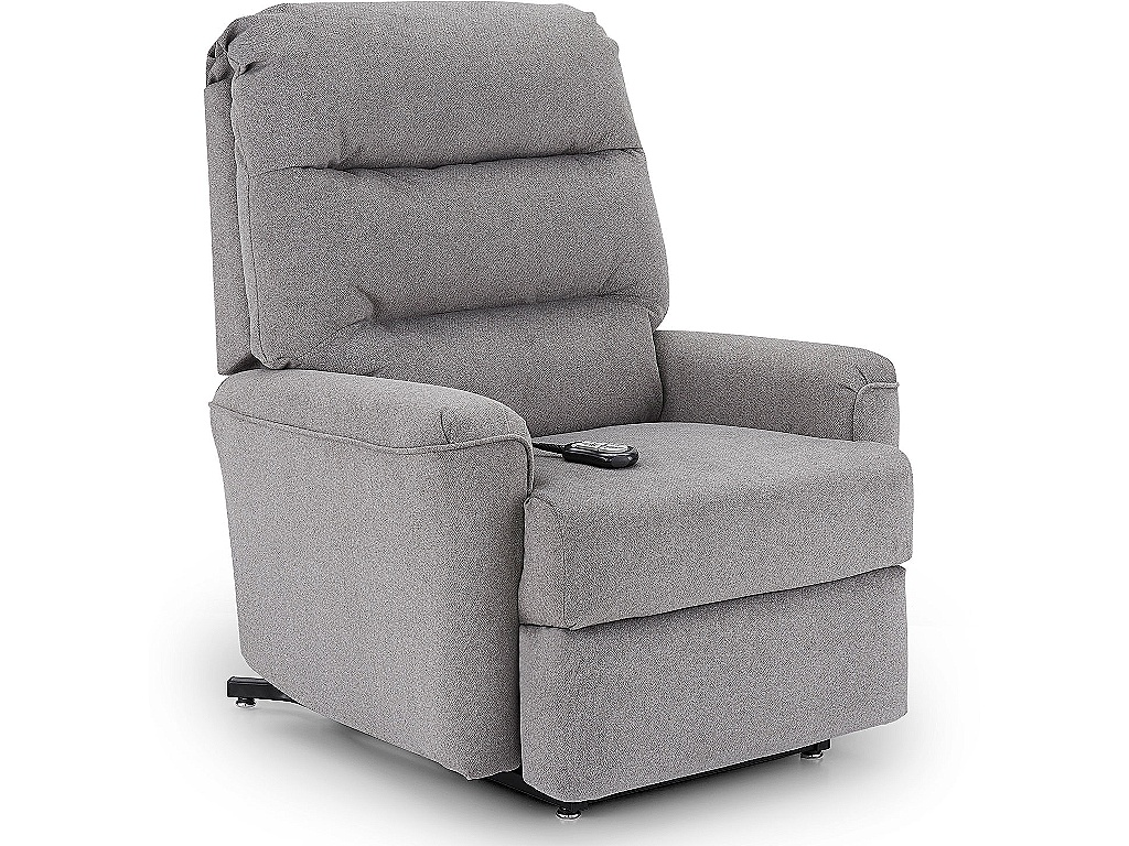 Chia Lift Recliner - main image