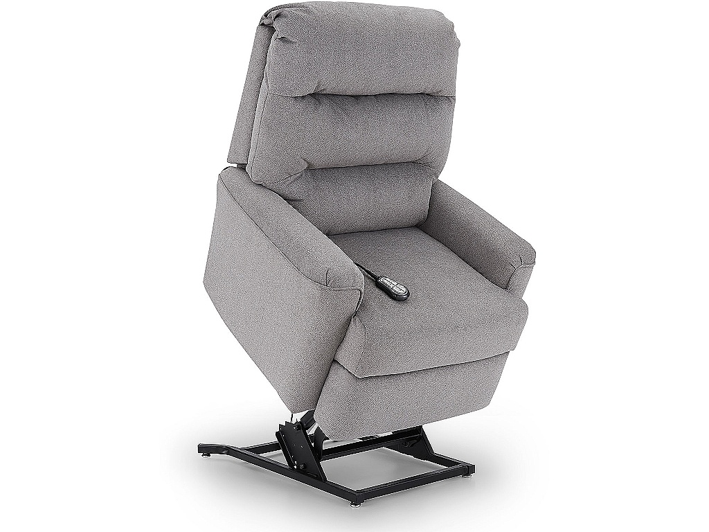 Chia Lift Recliner - image 2