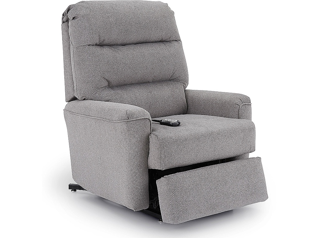 Chia Lift Recliner - image 1