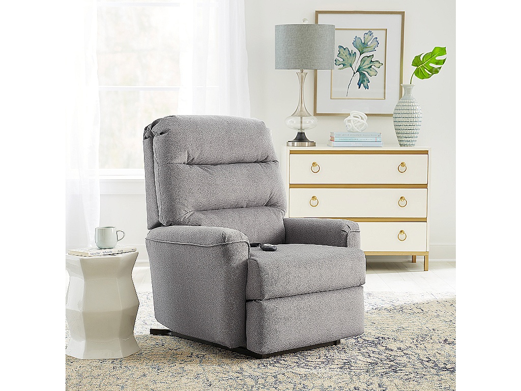 Chia Lift Recliner - image 6