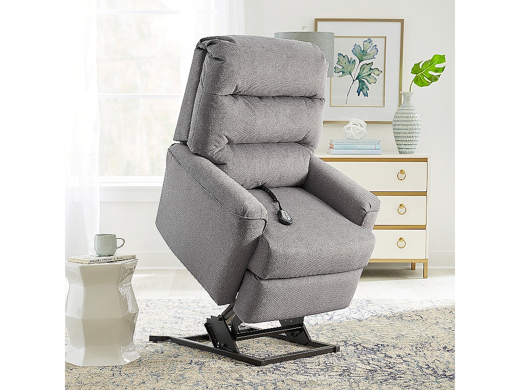 Chia Lift Recliner - image 7