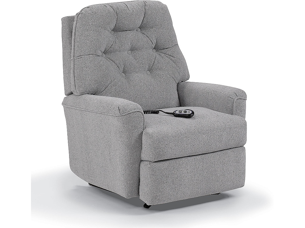 Cara Lift Recliner - main image