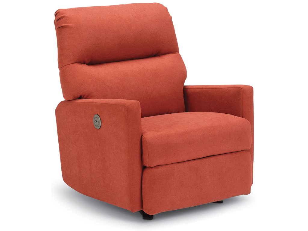 Covina Modern Recliner - main image
