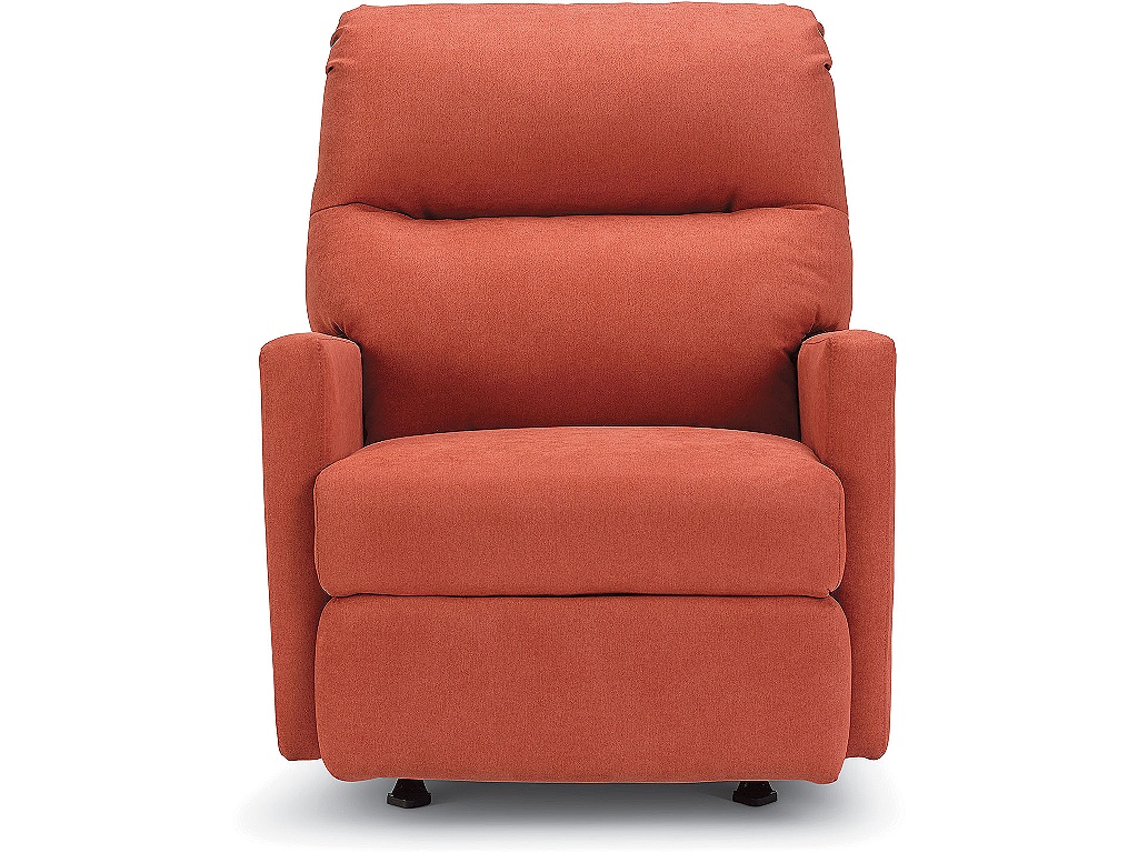 Covina Modern Recliner - image 2
