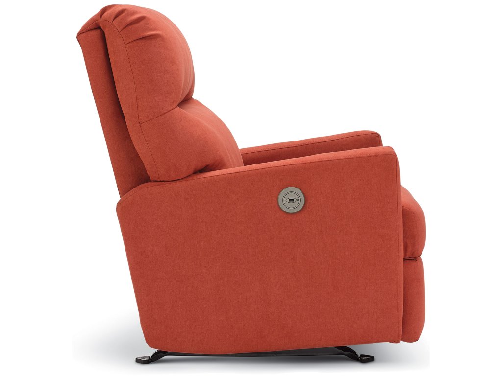 Covina Modern Recliner - image 3