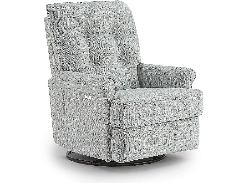 Carissa - main image