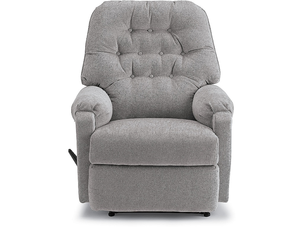 Sondra Arms Recliner - image 2
