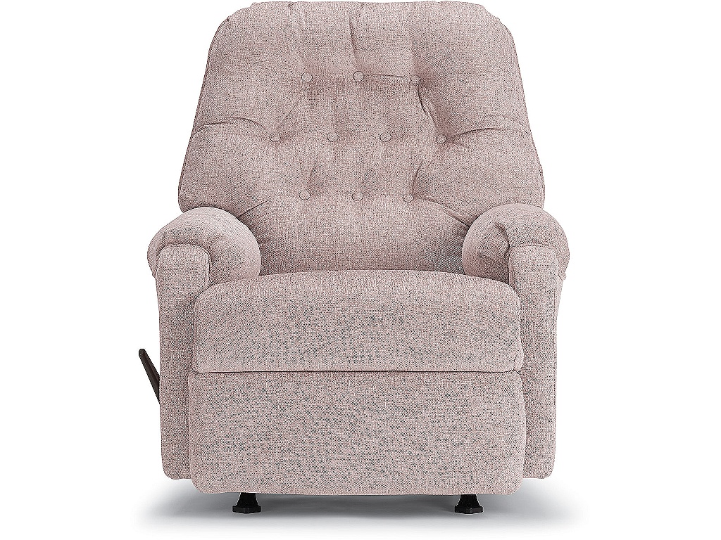 Sondra Arms Recliner - image 6