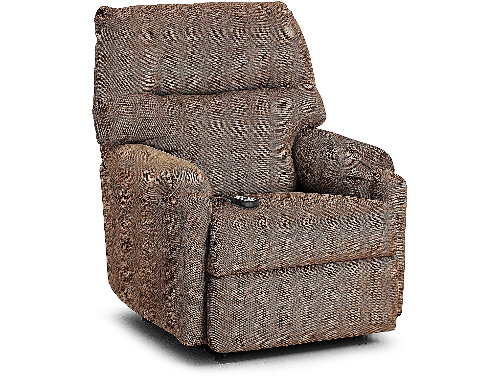 Jojo Power Lift Recliner - main image