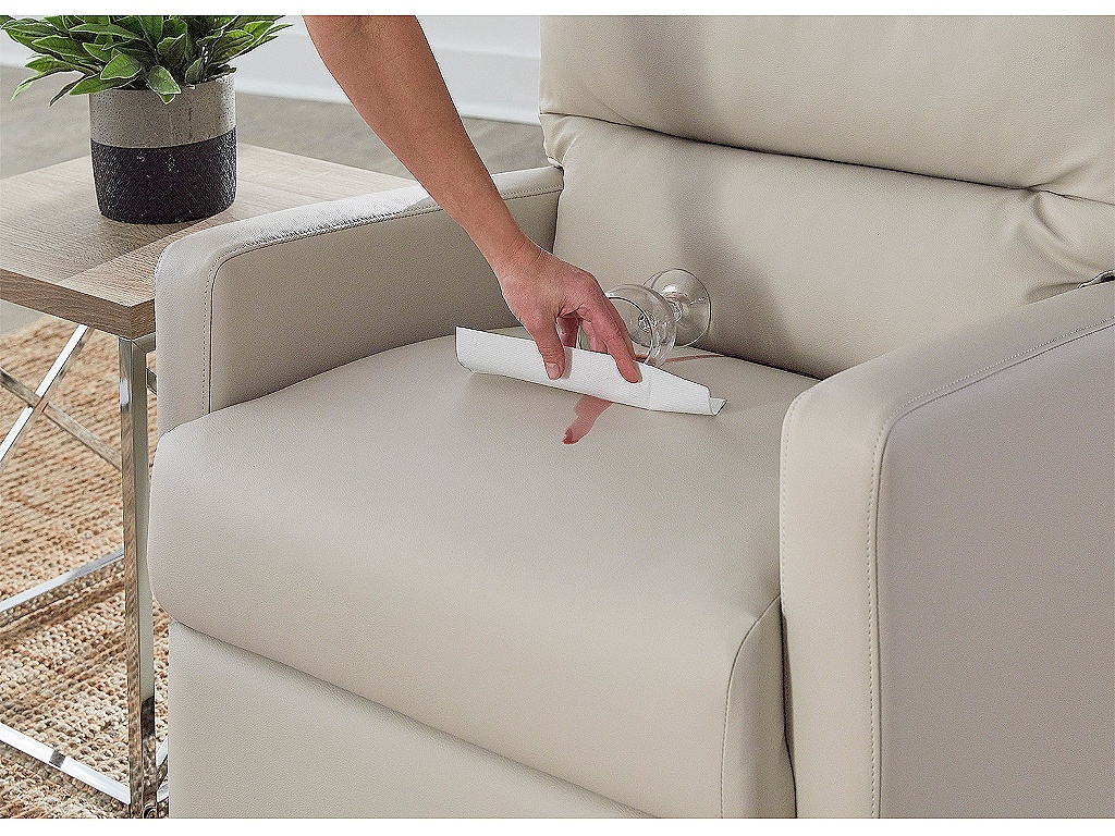 Ceres Recliners - image 13