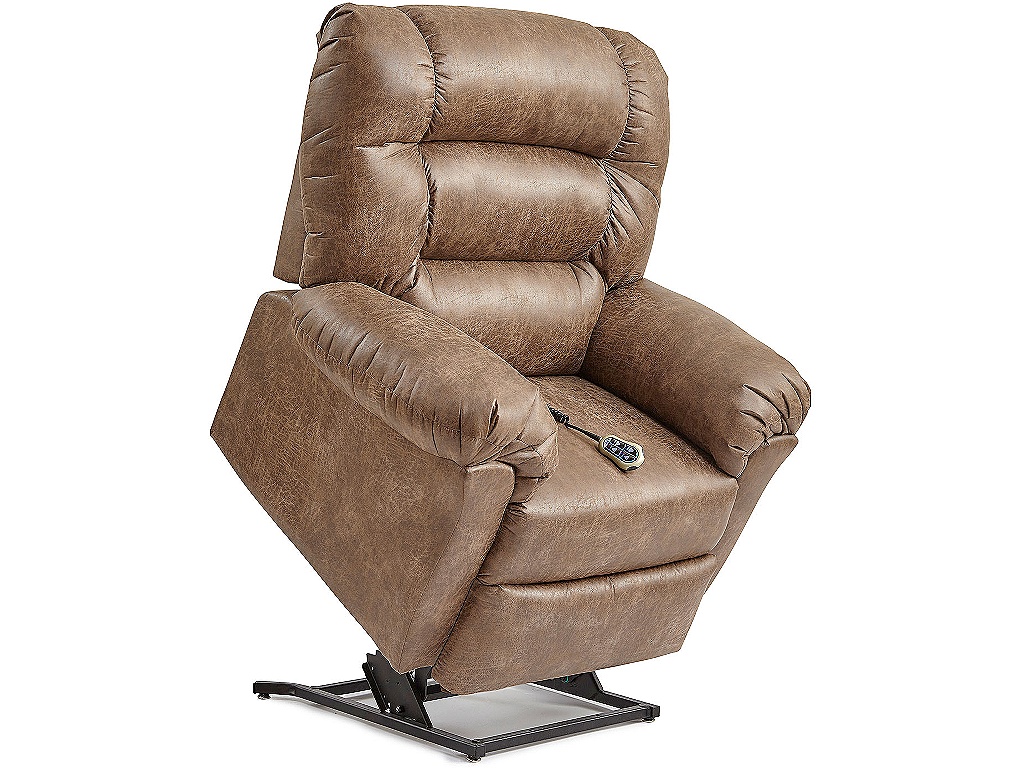 Troubador Lift Recliner - image 8