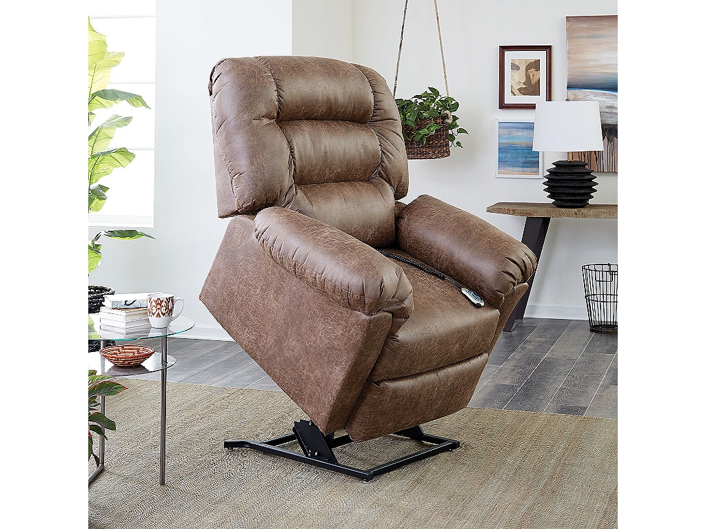 Troubador Lift Recliner - image 16