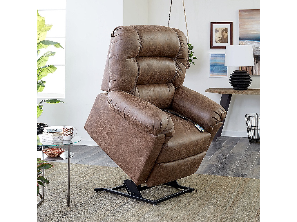 Troubador Lift Recliner - image 15