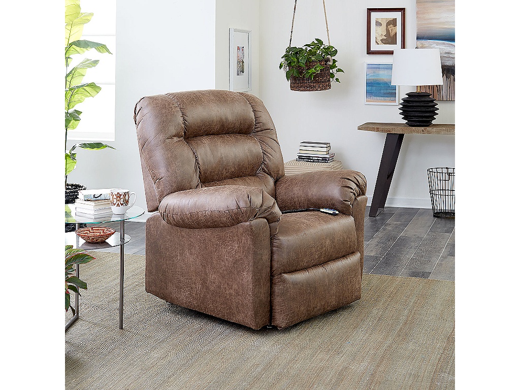 Troubador Lift Recliner - image 14
