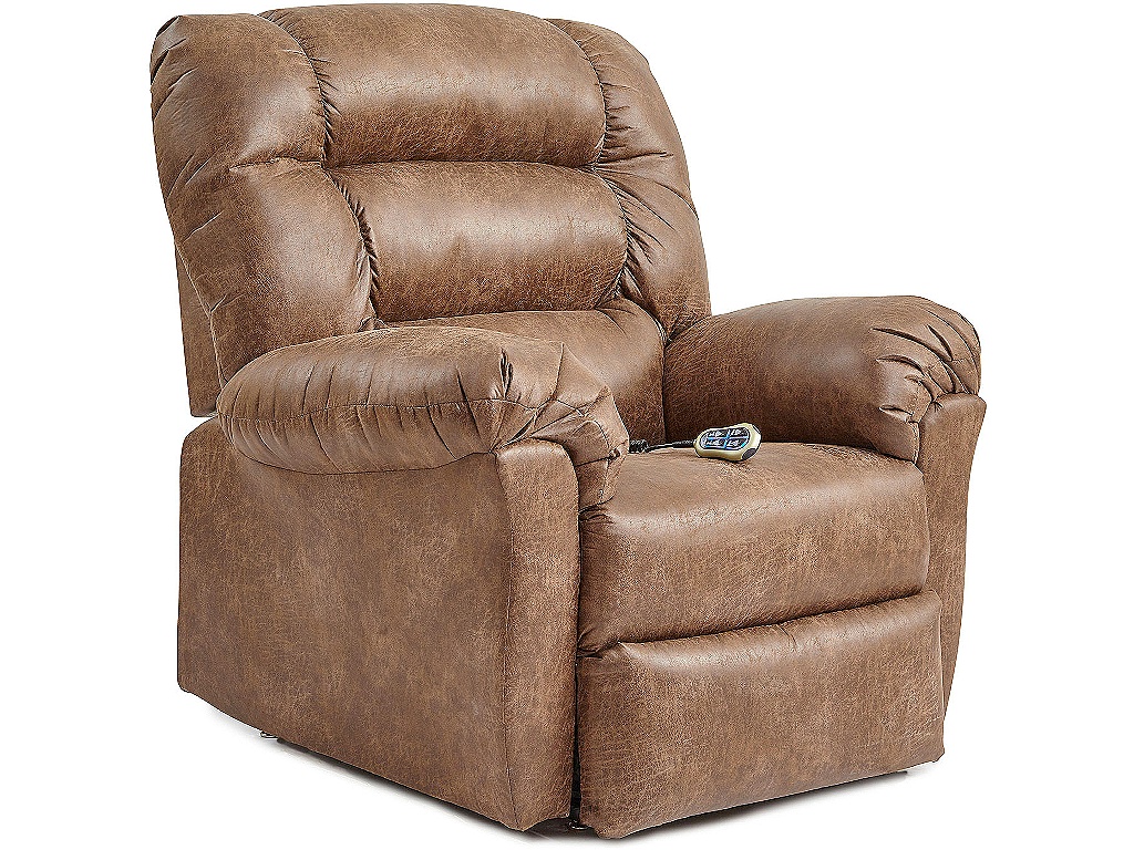 Troubador Lift Recliner - image 7