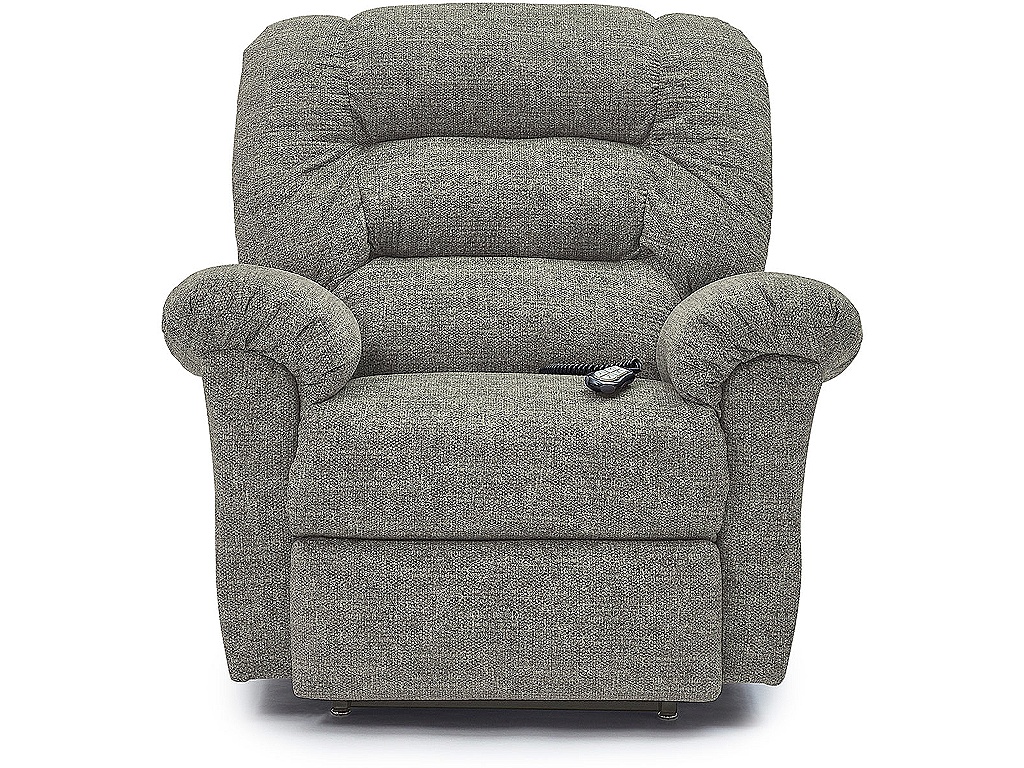 Troubador Lift Recliner - image 2