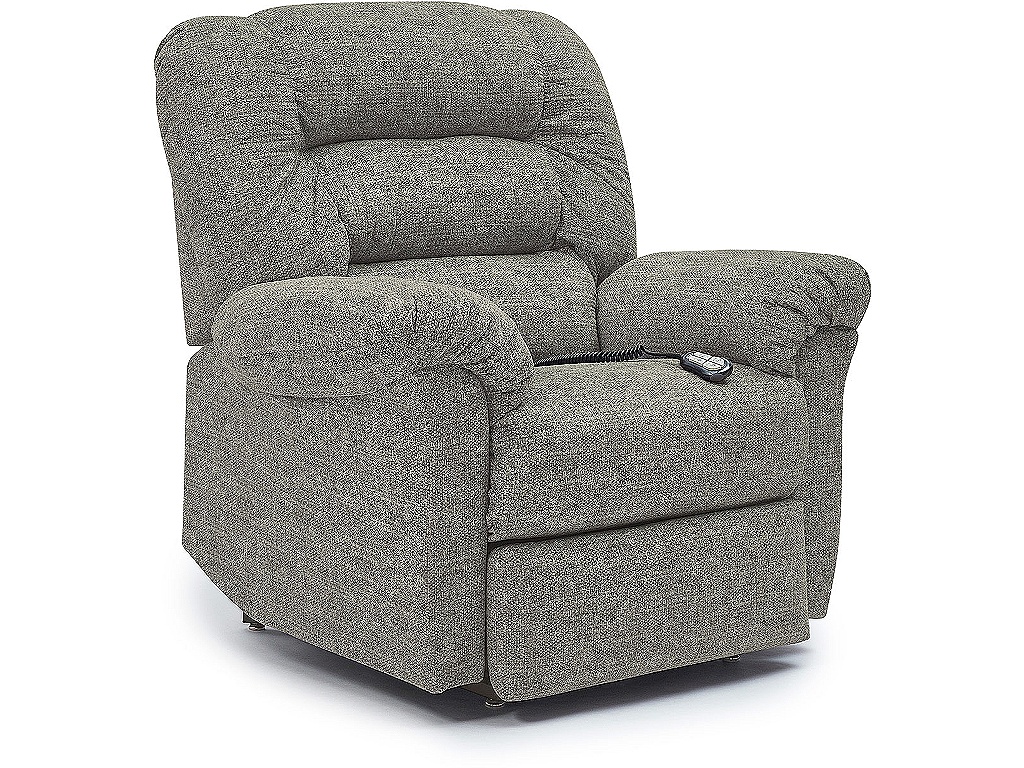 Troubador Lift Recliner - main image