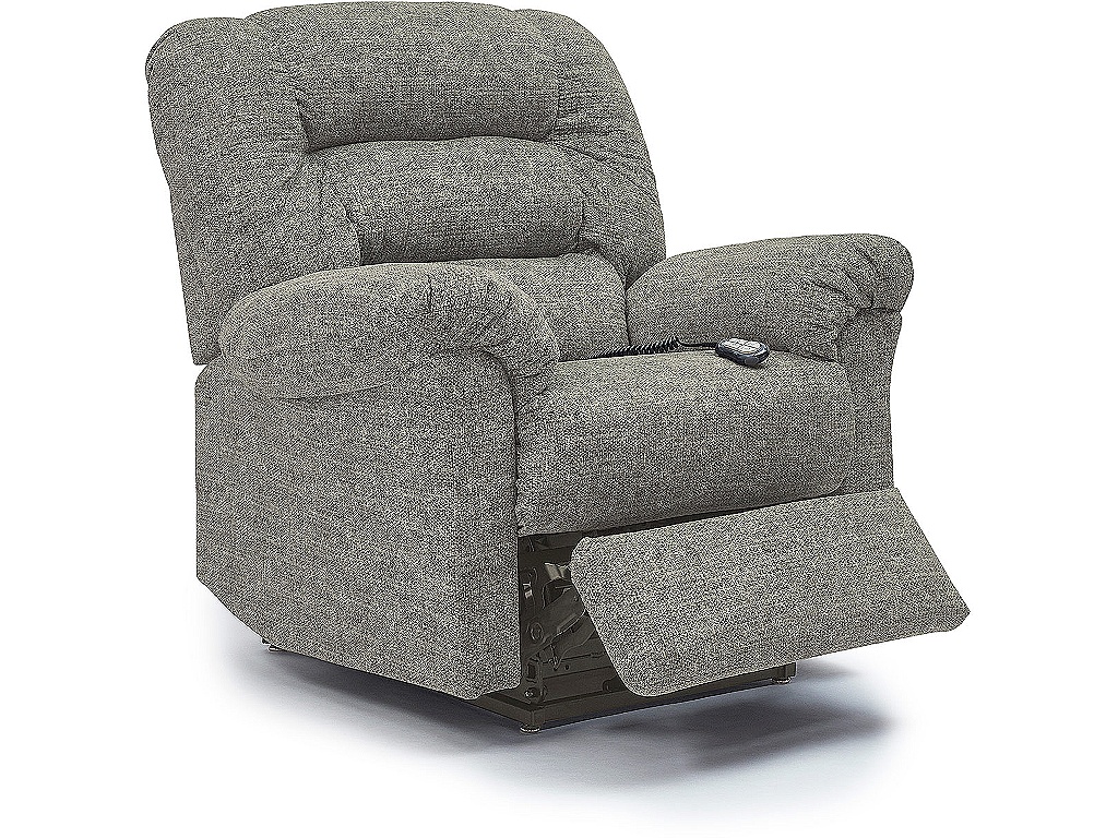 Troubador Lift Recliner - image 1