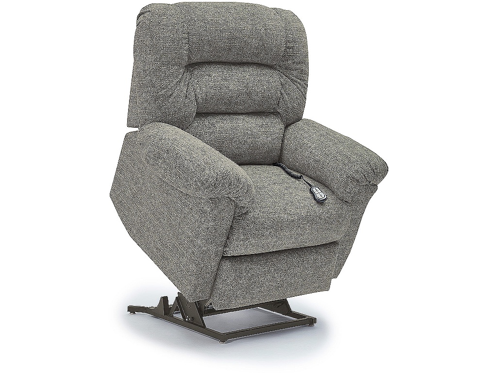 Troubador Lift Recliner - image 6