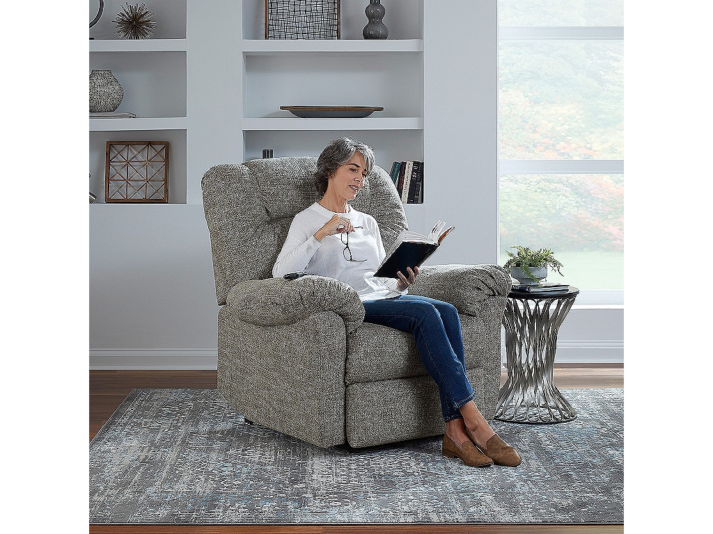 Troubador Lift Recliner - image 10