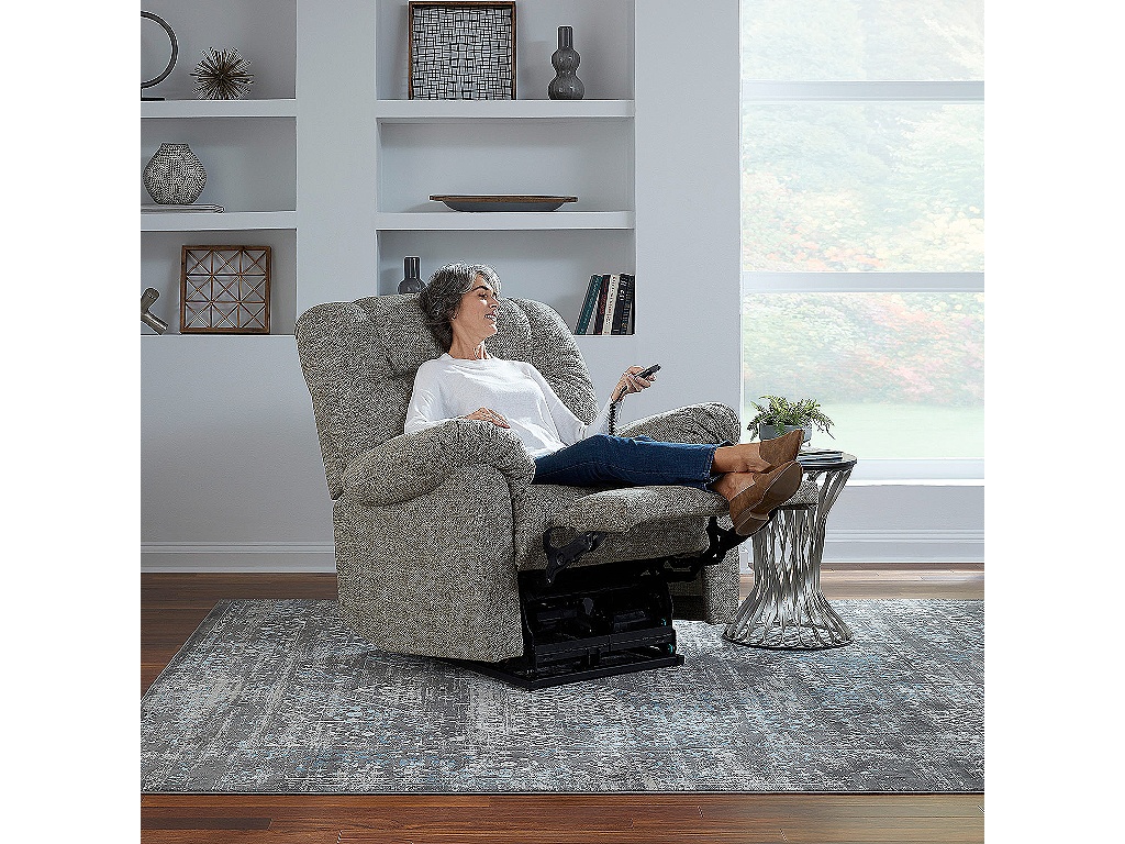 Troubador Lift Recliner - image 11