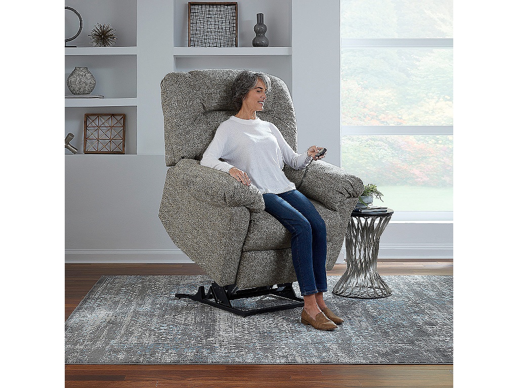 Troubador Lift Recliner - image 13