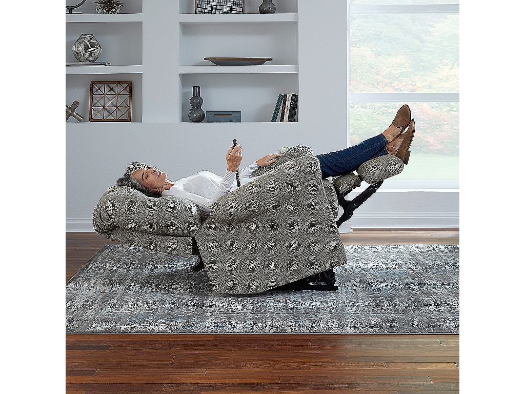 Troubador Lift Recliner - image 12
